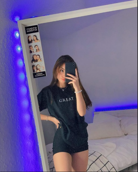 Megan R