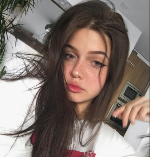 Sofia R