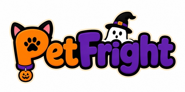 PetFright