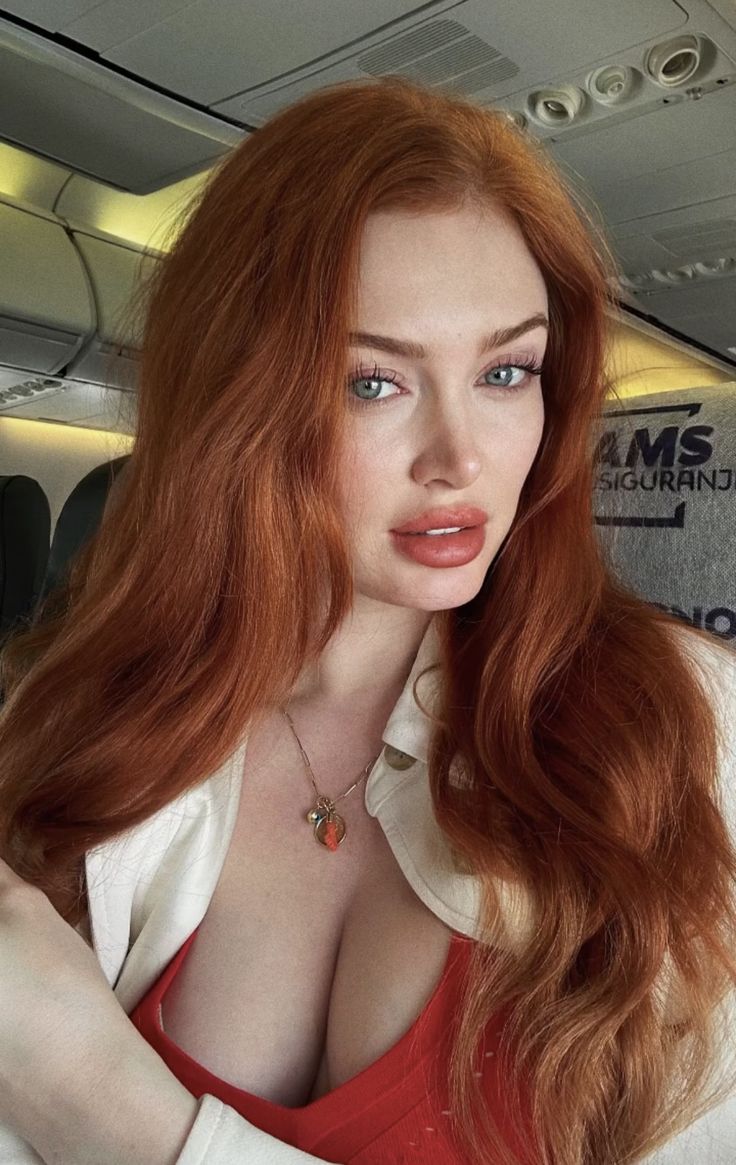 Jessica M.